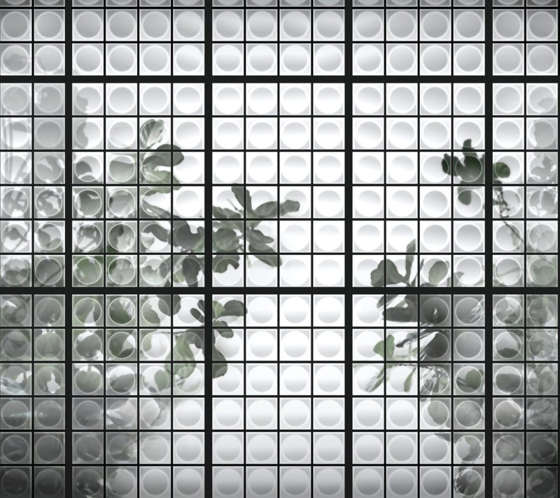 a7b0ece0109d4313ea8ad5bc9e431751