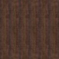 2e6cd60b186425be35caad114f1fdcd5