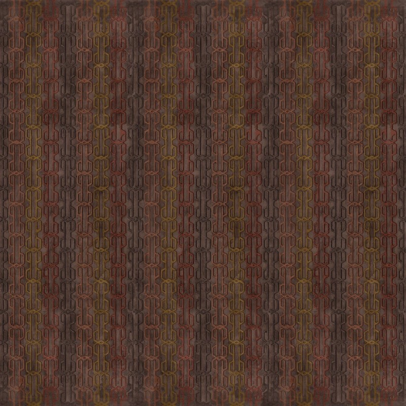 2e6cd60b186425be35caad114f1fdcd5
