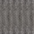 1c26876e5842fc784040f1e27a08c135