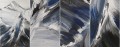 7ca77c892d1a58042406bdceb7dd27cd
