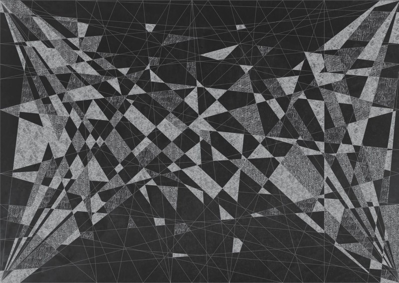 56e2770ae3e35b4e5a76958c69046f77