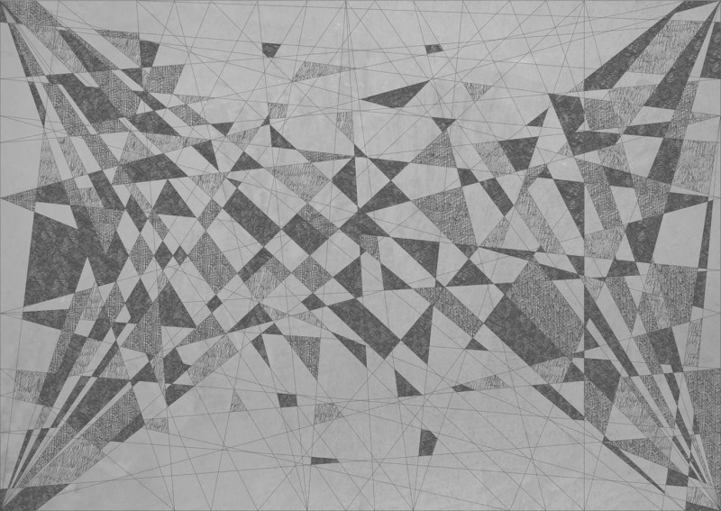 16491945eb9f1311e9d154d493c98bc9