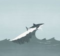 ba77026fd0ddc8dac5b8e5cc41fb1cc5
