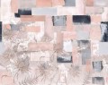 a16b7c2519af3f16b9b0ed5dc81d1865