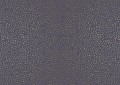 d456b9d8bdf07cd24d85daefadac212c