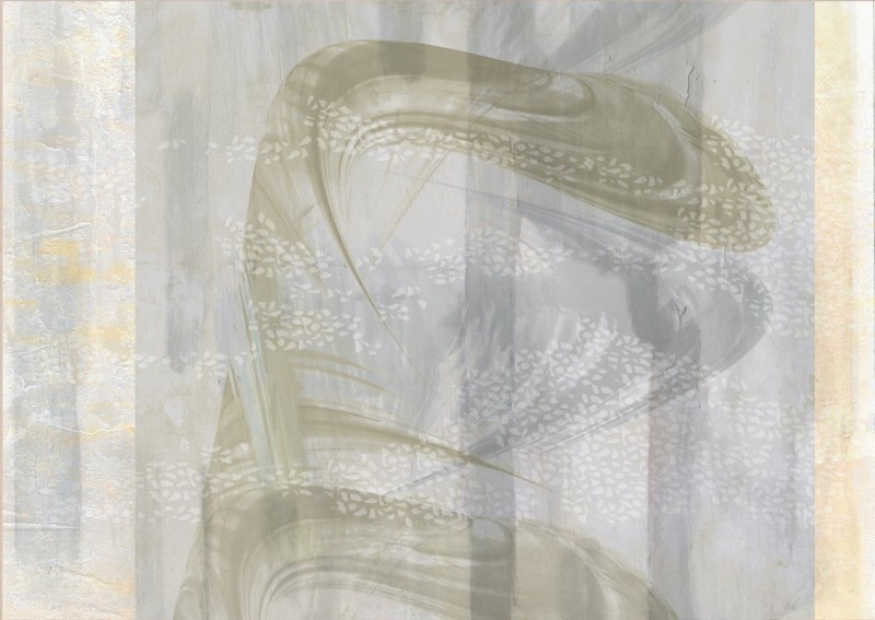 9a39eab4d3faa7756251fd87204b3cbc