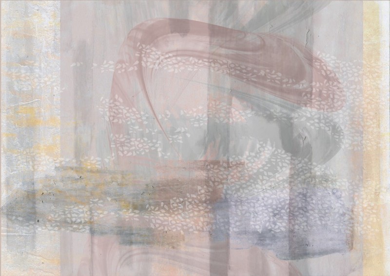 95054eab1e79d5d679798bbd23c4bc95