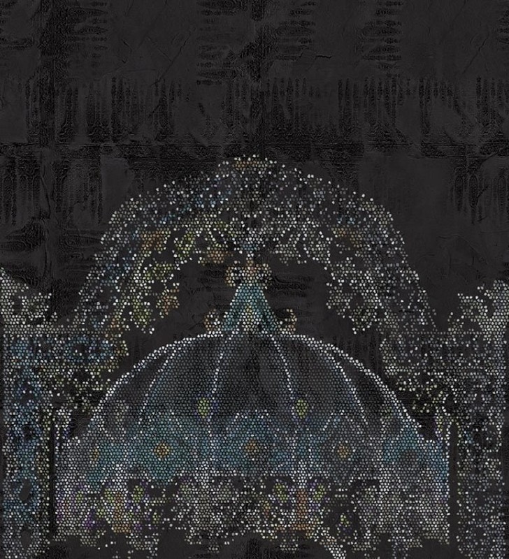 6e6b455b1106586e84be2f0cfa7c2ae2