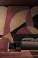 6a4d905428ffdc8eeca10ad66f7caf91