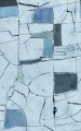 e64d1287304d18009ecf44fecbe3cfe0