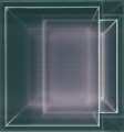 ec0cc9cbc0f950b56b9bc7a6a157be44