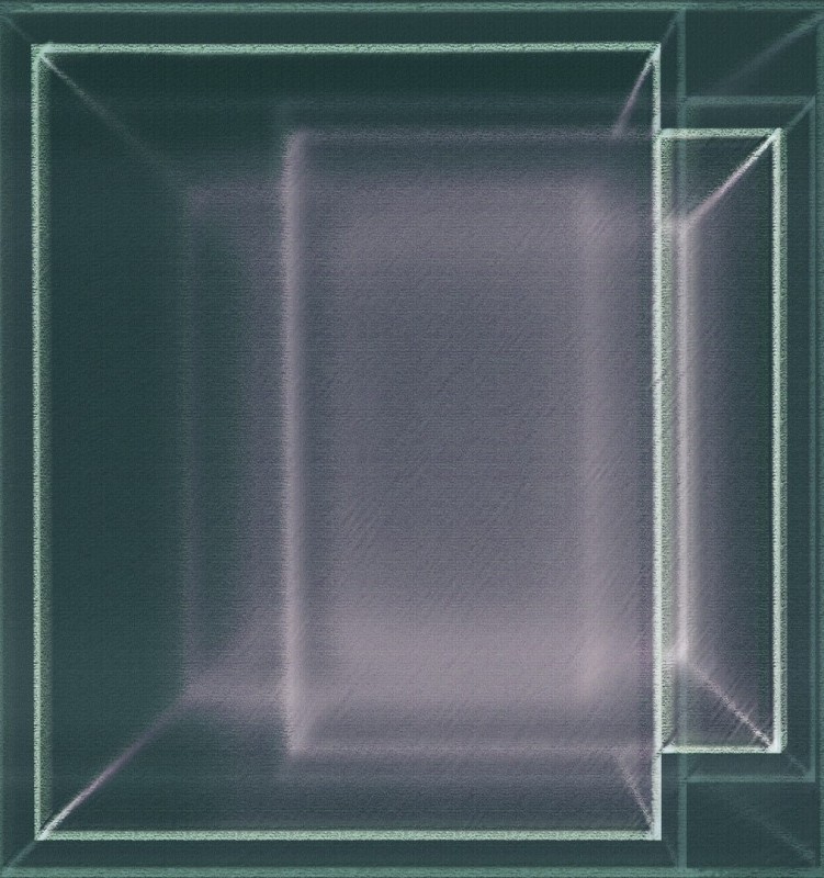 ec0cc9cbc0f950b56b9bc7a6a157be44