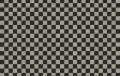0b6494e3575a965116436cd30fcda064