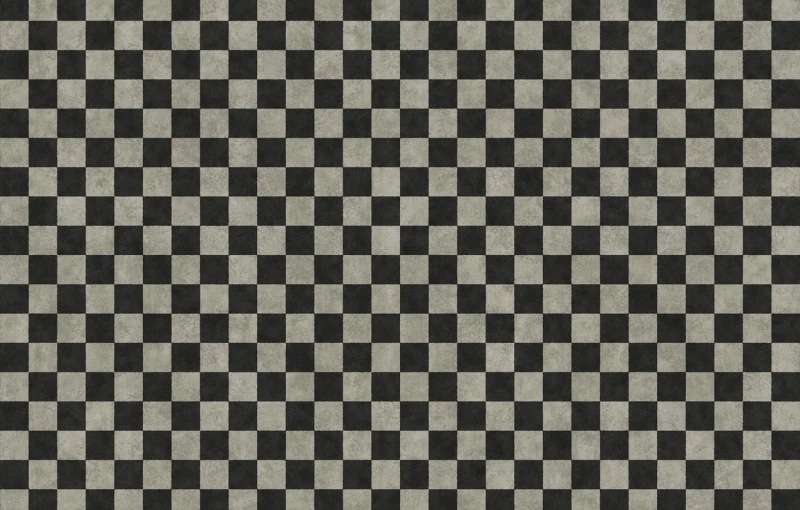 0b6494e3575a965116436cd30fcda064
