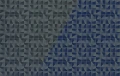 06a9cf41d02b74b9f54e5aaa3f11f54f