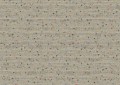 3682f69ee626226e26288d93a176c2d1