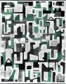 aa3d8f9ec29071a27d06a865cde7fbc3