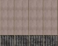 c7c5347551ba53cb3884da55e9f9d48c