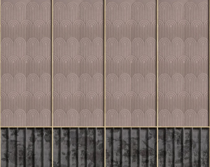 c7c5347551ba53cb3884da55e9f9d48c