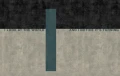 5a2428606cf2bbaababbe0bd0727b750