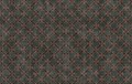 60835e8016e3a1a2533bb1447ed378f7