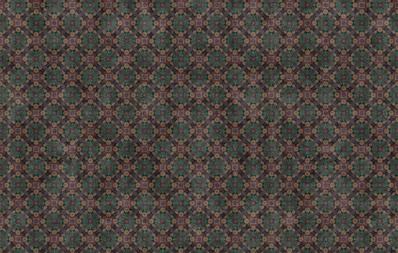 60835e8016e3a1a2533bb1447ed378f7