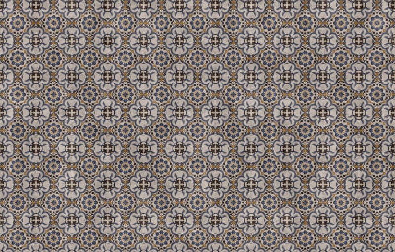 cde3f0494102dbe17fbd8e7f31d996ce
