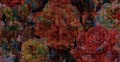 2bfa5b645ebb7636ad63e7226f017f28