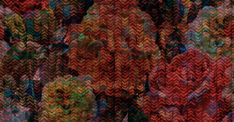 2bfa5b645ebb7636ad63e7226f017f28