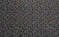 3f7fc3e501d956c6c60def0820150816