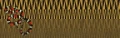 30db7ba41cf4f0a770c531072aa6a311