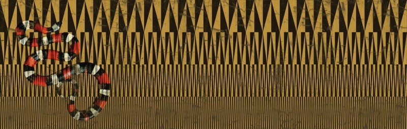 30db7ba41cf4f0a770c531072aa6a311