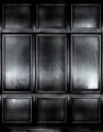 39f088235cd6941f149c7c68ef1ed5fa