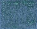 0ad449186ec867d7dc8c0e0199495831