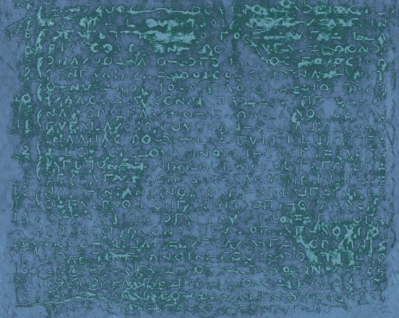 0ad449186ec867d7dc8c0e0199495831