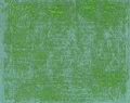 34b393f9faf36e878a8641cfa231ed84