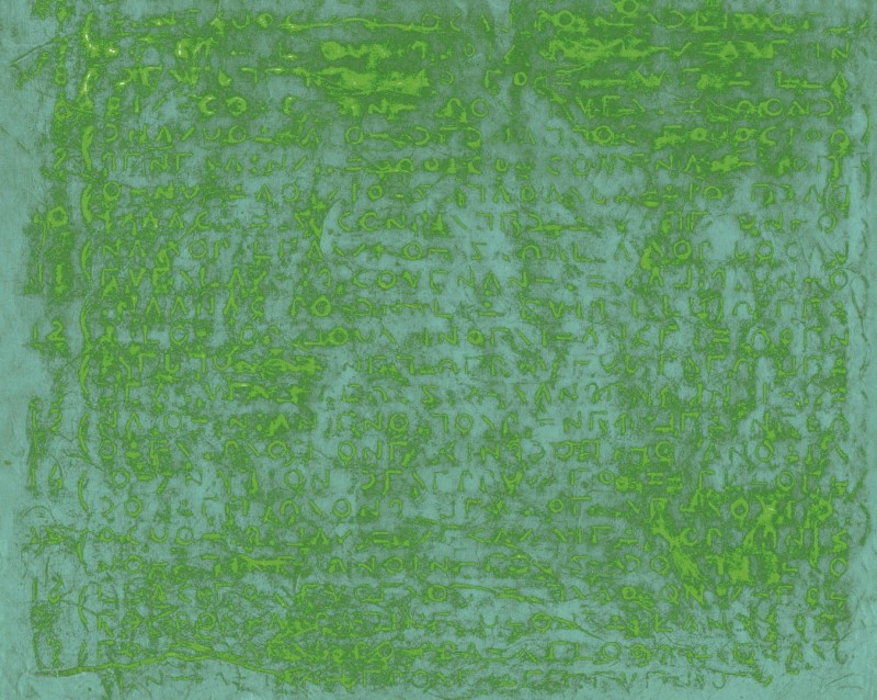 34b393f9faf36e878a8641cfa231ed84
