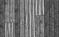 9aead4150d6f559ef2628d044cb0008a