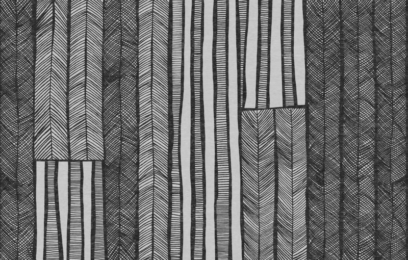 9aead4150d6f559ef2628d044cb0008a