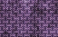 3f5277ab1da74e3ff31bf108d7e577e2