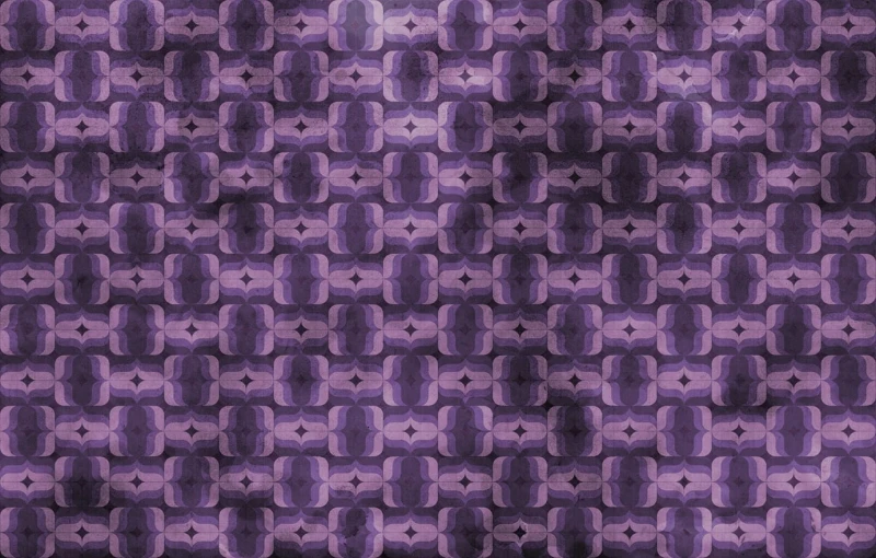 3f5277ab1da74e3ff31bf108d7e577e2