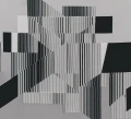 9b51a10139dcbedff668a403050b8e31