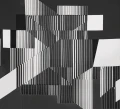 b0ff9c690da0b5365103c5688001fc1d