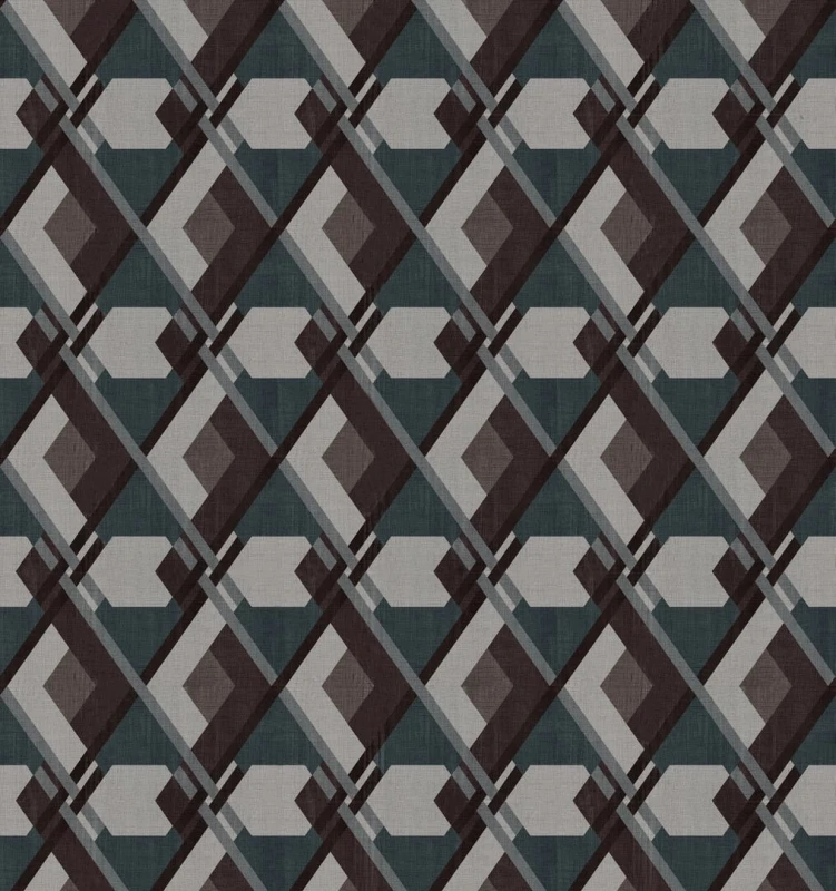 20d96d627cb10a0c04c1fa87733ea754