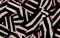 6cc6be85015f7c357dde4ff56bcf0d6c
