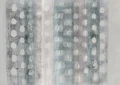 8307ae959ddfa75e6967b548de73a7b7