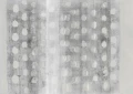 80ab4216faa79029f32a3b44752362e1