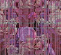 a541d493f56320e42bd100ed23d5880a