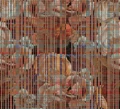 fe524d4ea30c3883ade655f29b47c5c1